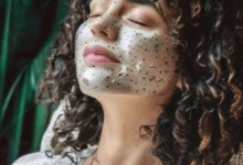 7 homemade Chia Seed face masks that will change your skincare game