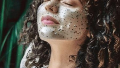 7 homemade Chia Seed face masks that will change your skincare game