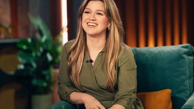 Why Isn’t Kelly Clarkson on Her Show? What We Know About Her Ongoing Absence from The Kelly Clarkson Show (and Who Is Guest Hosting Instead)