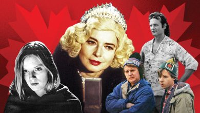 51 Best Canadian Films of All Time