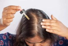 Mustard oil for hair: How to use Mustard Oil to regrow hair on bald spots |