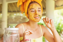 DIY face masks: Stop using these 5 ingredients in your homemade DIY masks immediately |