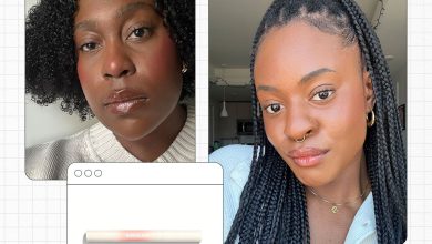 These $9 Lip Combos Will Give You the Juiciest Lips of Your Life—Our Before-and-Afters Are Proof