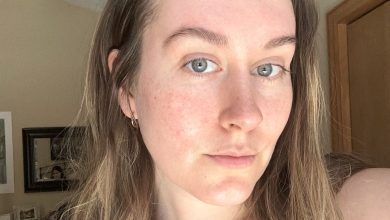 I Tried This At-Home Micro-Needling System—Now, My Favorite Concealers Are Collecting Dust