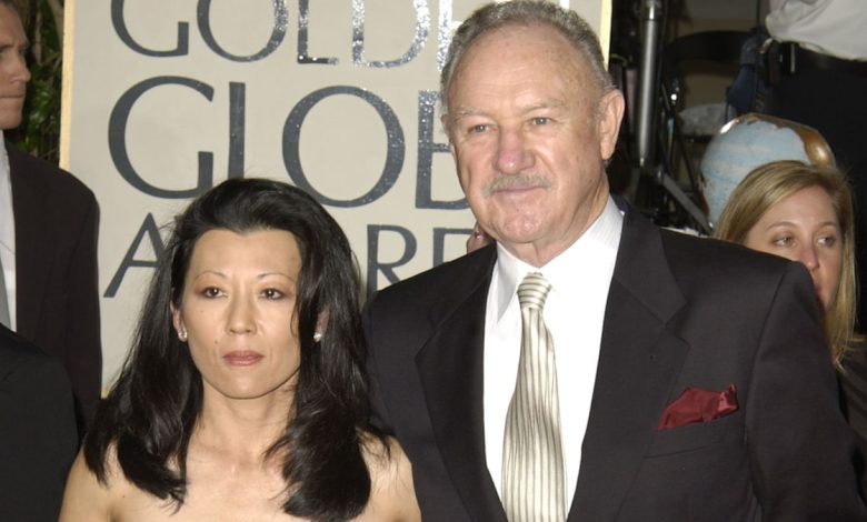 Why the timing of Gene Hackman's death will affect his $80 million fortune