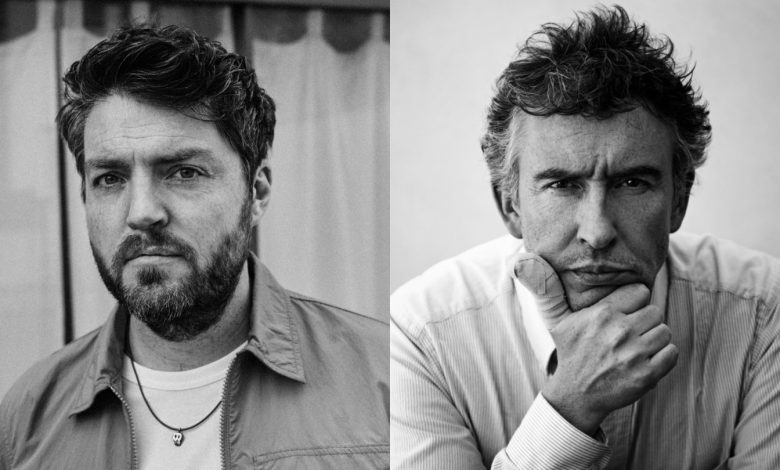 Tom Burke, Steve Coogan, Hayley Squires, Charlotte Ritchie Board Netflix Drug Gang Drama ‘Legends’