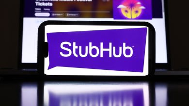 stubhub-ipo