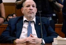 Expect a Long Trial for Harvey Weinstein’s Next Court Battle