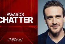 Jason Segel