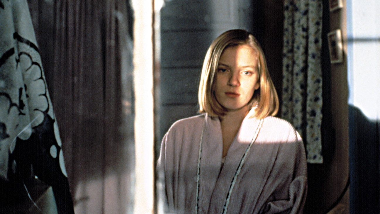 The Sweet Hereafter, Sarah Polley, 1997.