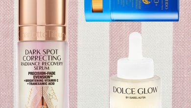 The Ultimate TSA-Approved Skincare Edit: 18 Nordstrom Must-Haves to Pack