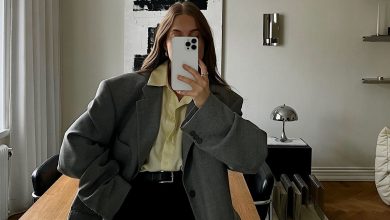5 Spring Outfit Trends Everyone in My Brooklyn Neighborhood Is About to Wear