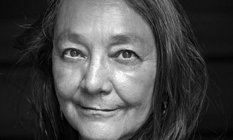 Tantoo Cardinal to Receive Hollywood Reporter Women in Entertainment Canada Honor