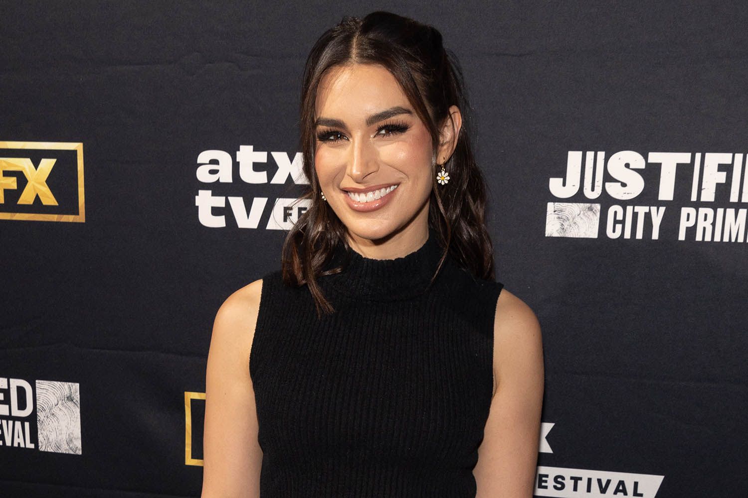 Ashley Iaconetti austin 06 01 23