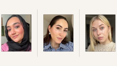 We Rigorously Tested 13 of the Best BB Creams—These 8 Passed