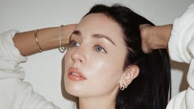 This Super-Key Step Can Make or Break Your Acne Routine