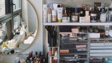 I Found the Products That Work Wonders for Rosacea-Prone Skin