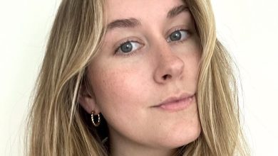 A Spring Refresh Hates to See Me Coming—30 Beauty and Wellness Staples Currently on My Wish List