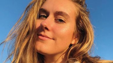 We Go Through Face SPF Faster Than Any Other Product—15 That Will Save You Money