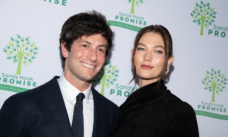 Inside Karlie Kloss' iconic $30m house she shares with husband Joshua Kushner