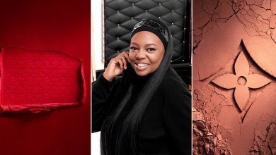 Louis Vuitton Named Pat McGrath Creative Director of Its Upcoming Makeup Collection—Expect "Exsquite" Formulas