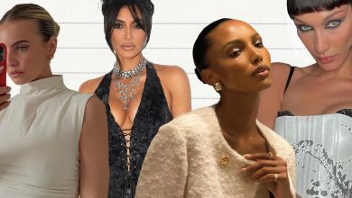 How Beauty Aesthetics Help Us Embrace, Experiment With, and Redefine Womanhood