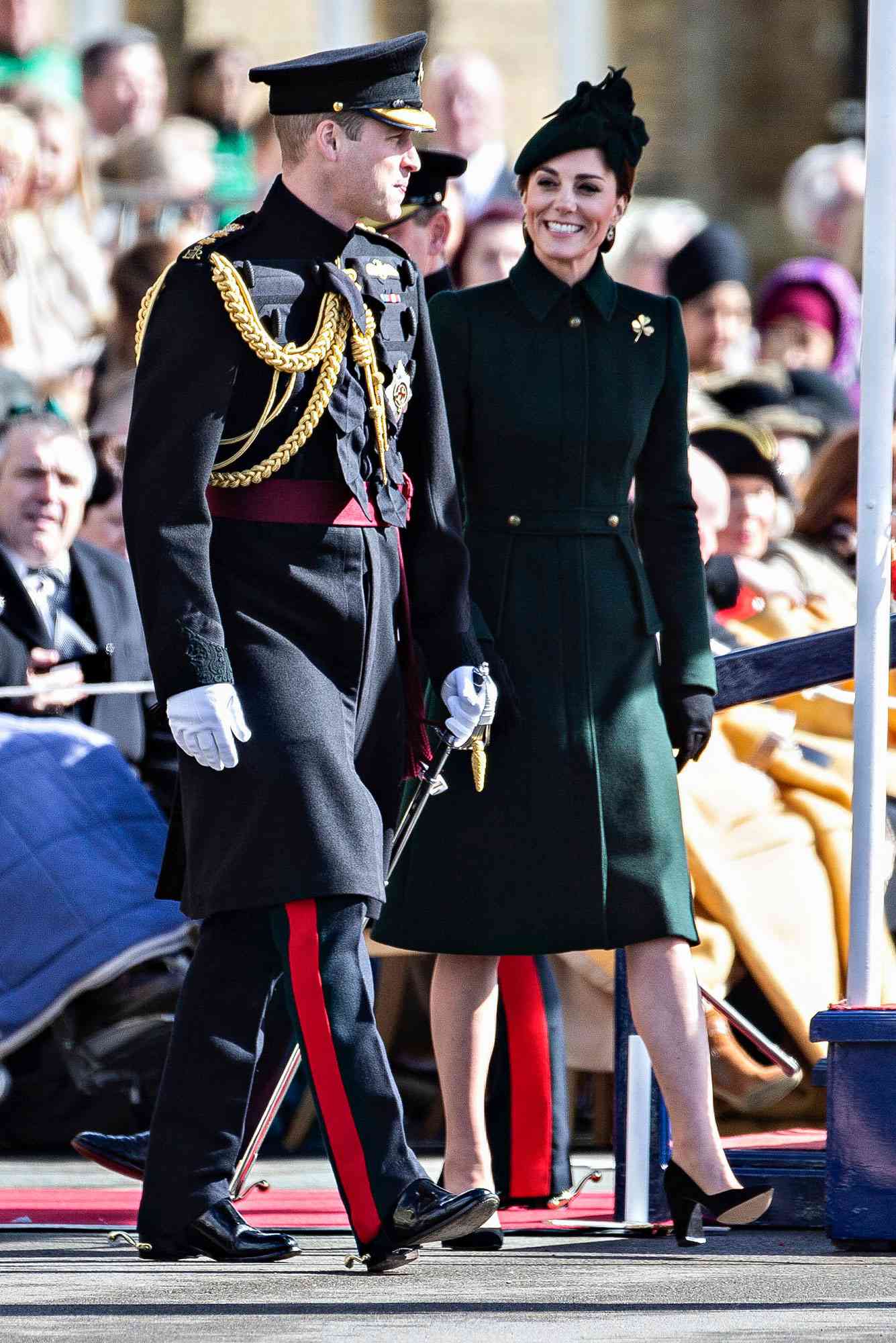 kate-middleton-c
