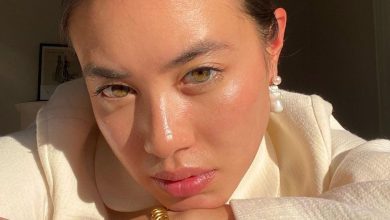 The 20 Most Undetectable (Yet Effective) Concealers for Barely-There Makeup