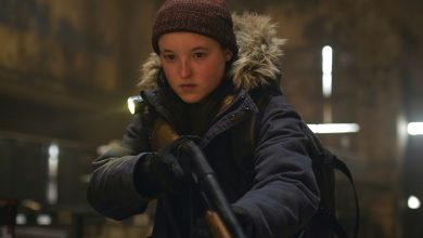 Bella Ramsey Reveals They Were Diagnosed With Autism While Filming ‘The Last of Us’