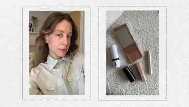These Are the Best (and We Mean Best) Contour Products for Every Skin Tone