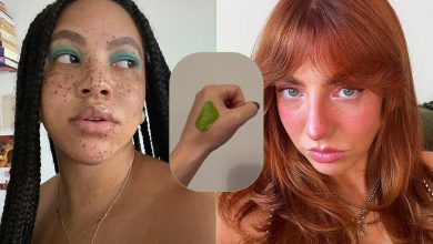 Makeup Artists Compliment My Makeup Whenever I Wear This Underrated Product