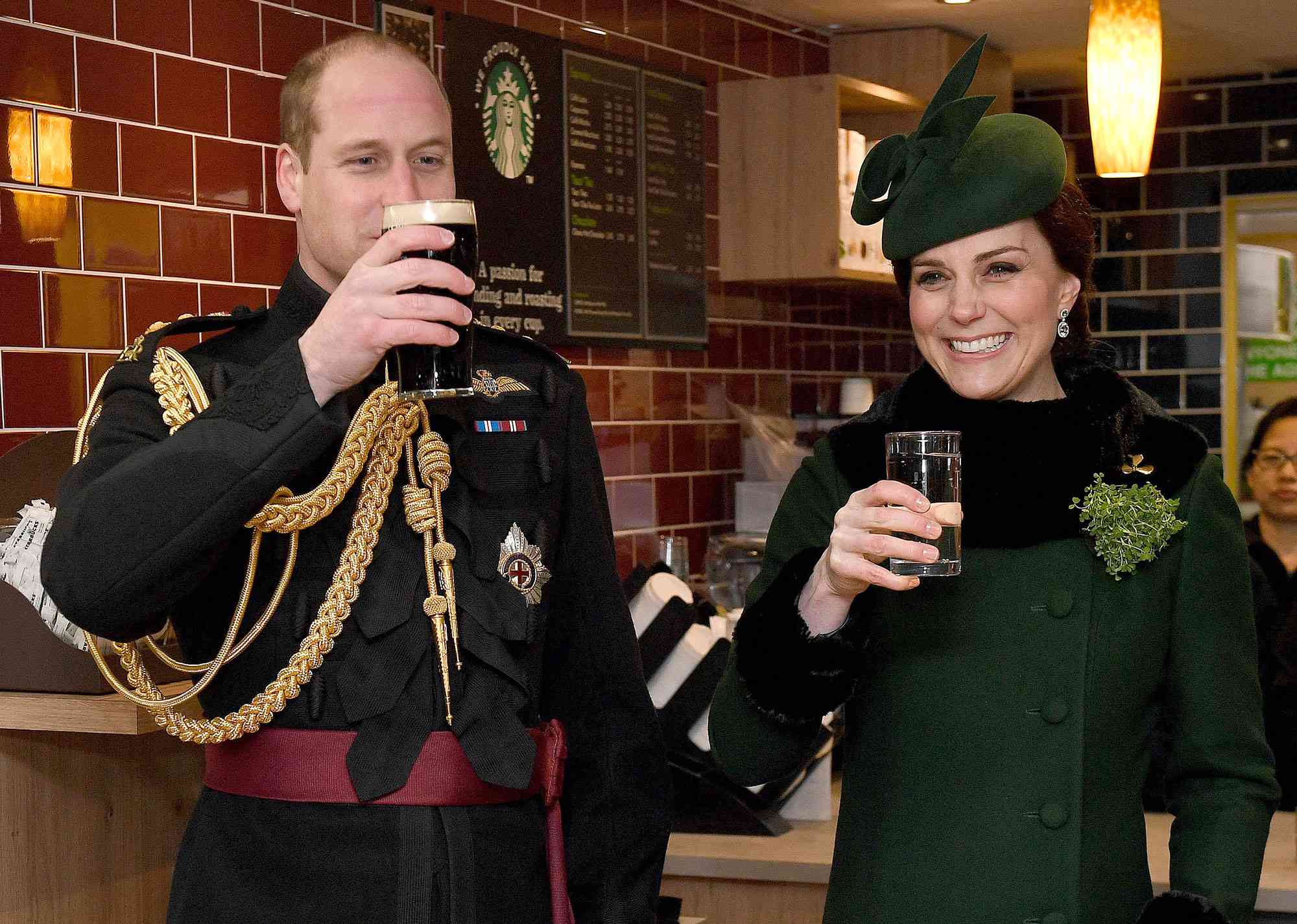 prince-william-c