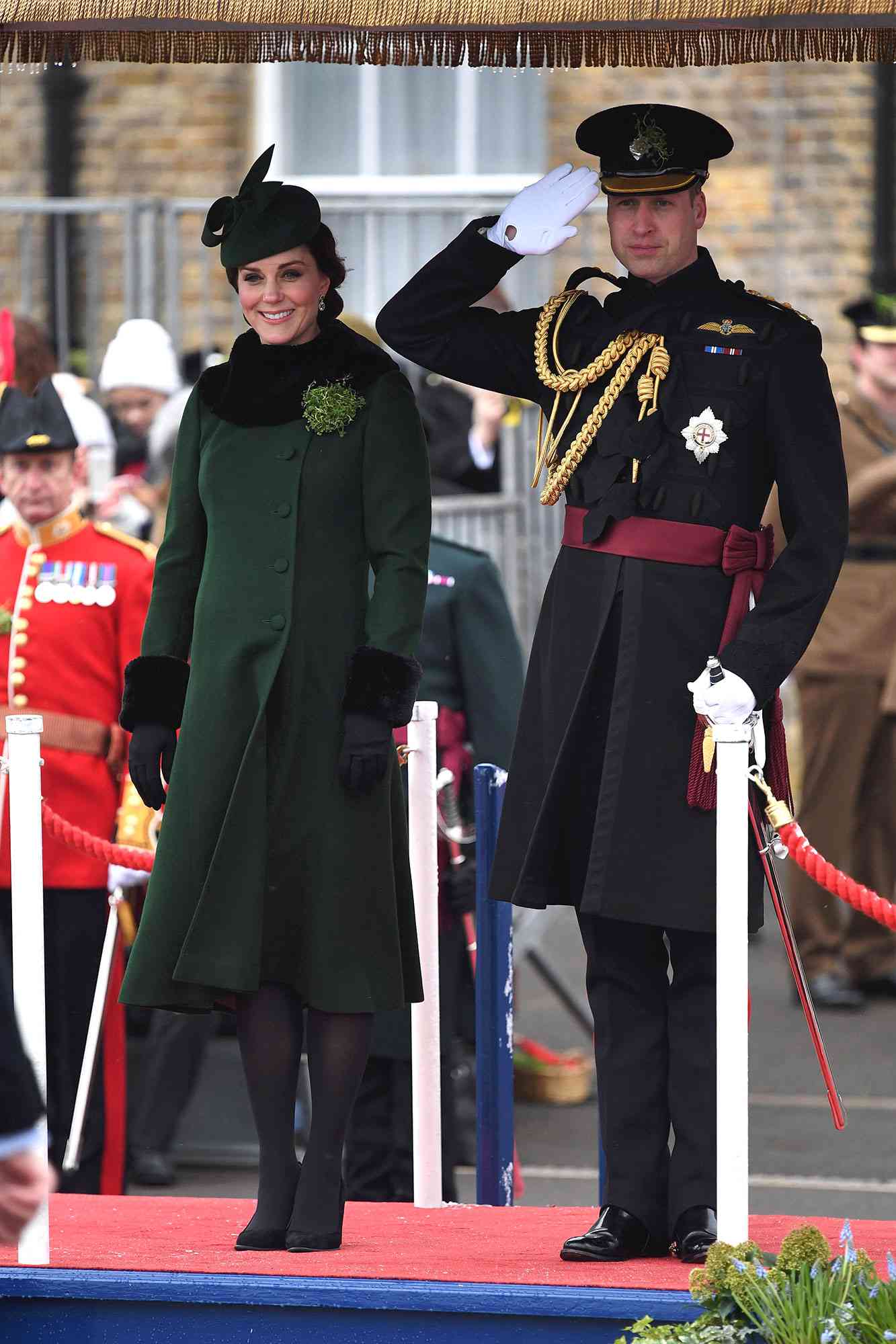 prince-william