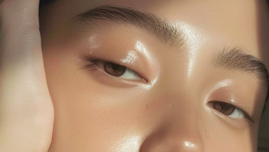 Key K-beauty secrets to follow for glowing skin