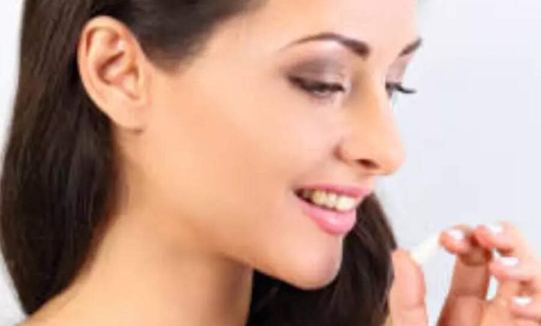 The 10 best anti-ageing supplements that can help you turn back the clock