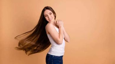 5 hair growth hacks nobody told you about