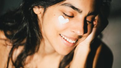 6 anti-ageing secrets that every 30+ woman should know