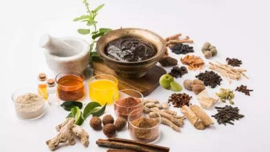 5 Indian herbs that are great for hair growth