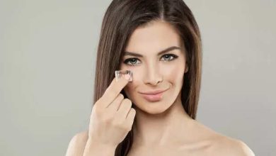 5 ways to use ice for flawless skin this summer