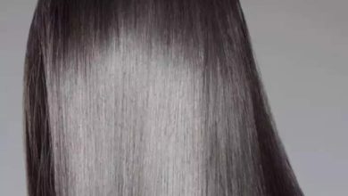 10 hair secrets every woman should know