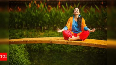 Holistic self-care journeys: How women can take care of their wellness