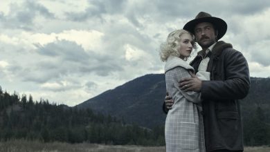 10 Western Sagas to Watch After ‘1923’