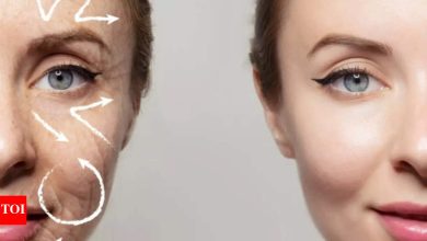 Skin tightening in 2025: What's trending and what actually works?