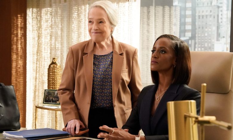 “Who the Hell Are You?”: ‘Matlock’ Creator Answers Key Questions From Finale, Teasing Season 2