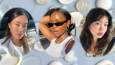Derms Say This Is the Ultimate "Glass Skin" Ingredient, and You've Probably Never Heard of It