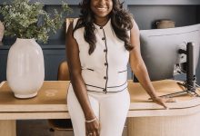 I'm a Jane of All Trades—I Refuse to Skip This Crucial Step in My Skincare Routine