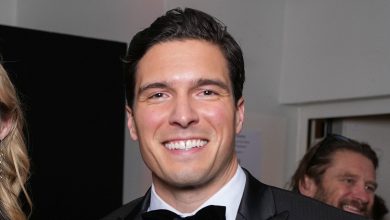 GMA's Will Reeve confesses how star-studded night out 'ruined' fiancée's birthday: 'Didn't go so great'