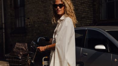 Small Budget, Expensive Taste: 36 Items I'm Buying to Look On-Trend This Season