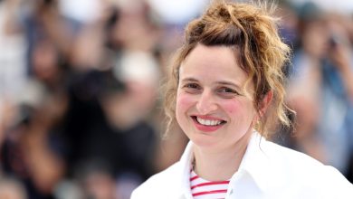 Cannes: Alice Rohrwacher to Lead Golden Camera Jury