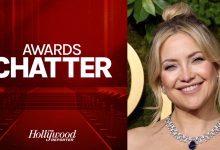 Kate Hudson